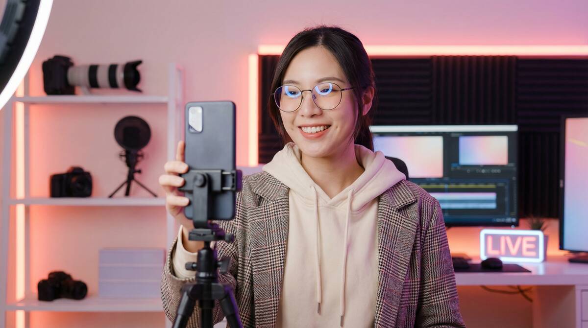 柠檬导航精彩视频