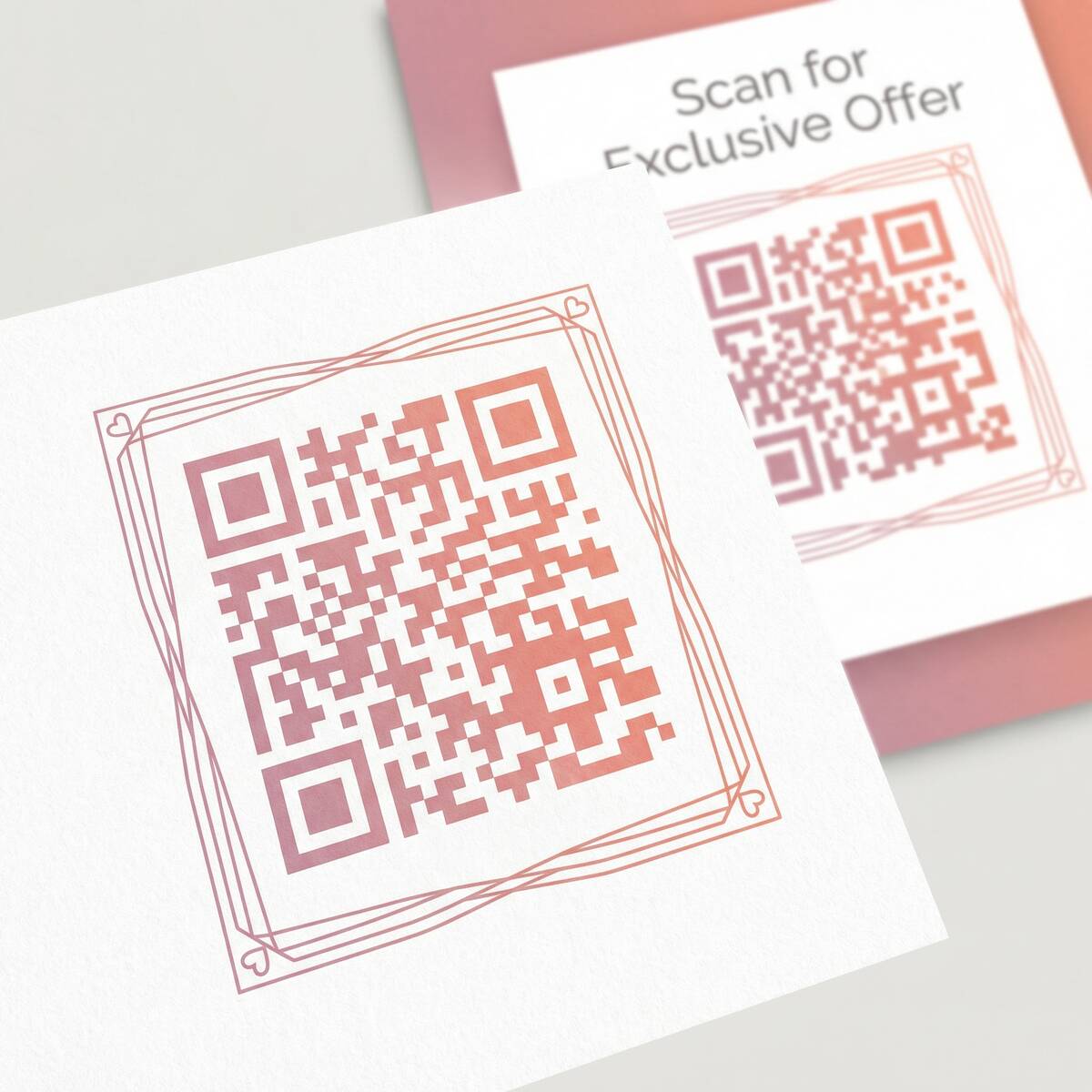 柠檬导航公众号