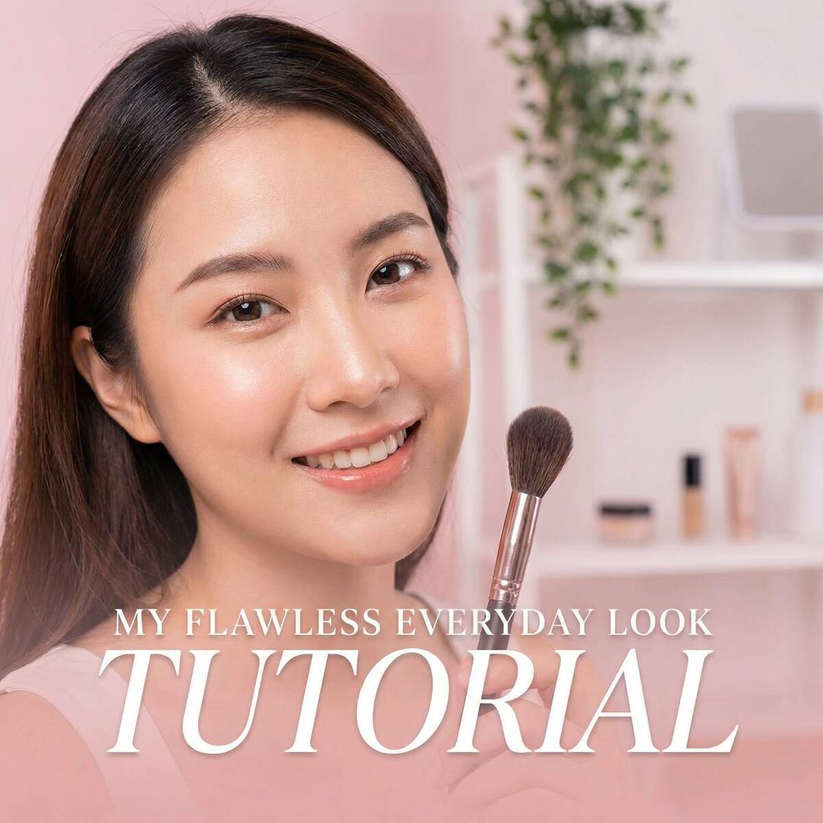 柠檬导航美妆教程视频