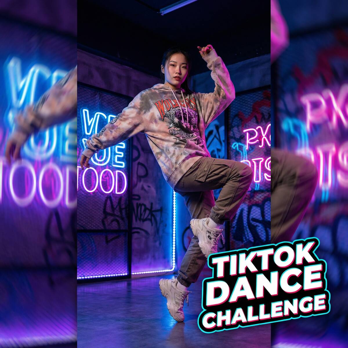 柠檬导航旅行视频