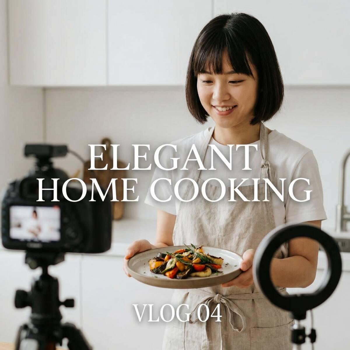 柠檬导航美食视频