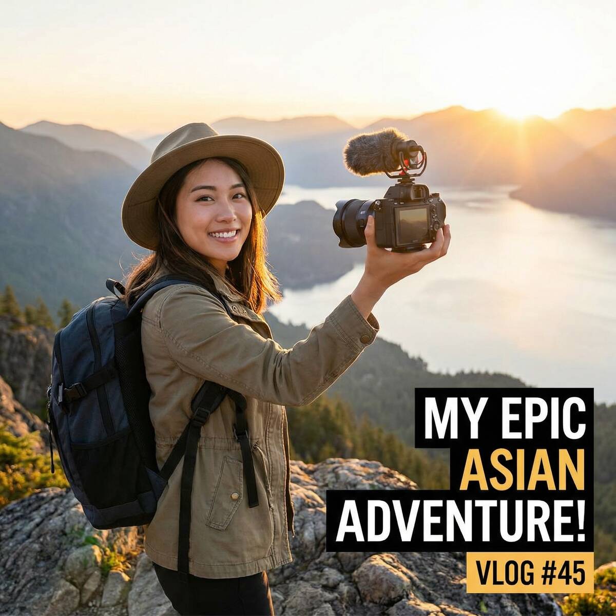 柠檬导航舞蹈视频