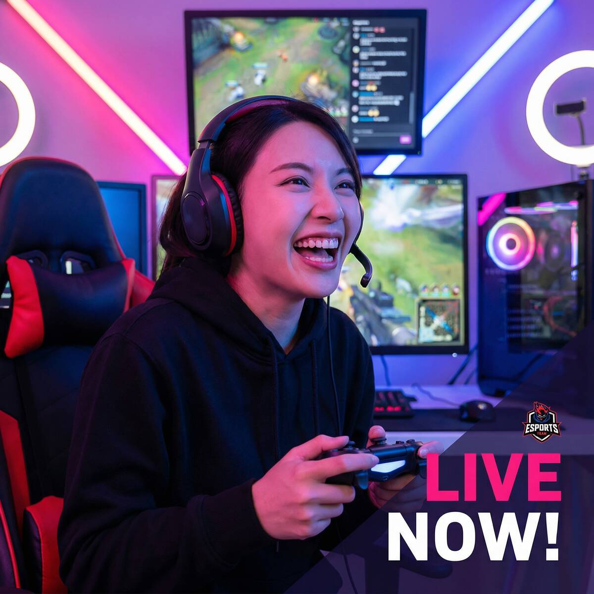 柠檬导航视频剪辑教程